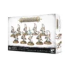 Games Workshop Vanari Auralan Sentinels 2 Games Workshop Vanari Auralan Sentinels