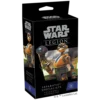 Atomic Mass Star Wars Legion Star Wars: Legion - Sepratist Specialists 1 Atomic Mass Star Wars Legion Star Wars: Legion - Sepratist Specialists