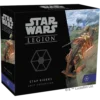 Atomic Mass Star Wars: Legion - STAP Riders Star Wars Legion