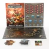 Games Workshop Beastgrave : Arena Mortis 2 Games Workshop Beastgrave : Arena Mortis