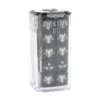 Games Workshop Raven Guard Dice 1 Games Workshop Raven Guard Dice