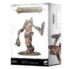Games Workshop Mega-Gargant 1 Games Workshop Mega-Gargant