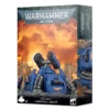 Games Workshop Hammerfall Bunker 1 Games Workshop Hammerfall Bunker
