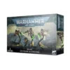 Games Workshop Ophydian Destroyers 1 Games Workshop Ophydian Destroyers