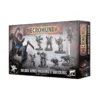 Games Workshop Orlock Arms Masters And Wreckers 2 Games Workshop Orlock Arms Masters And Wreckers