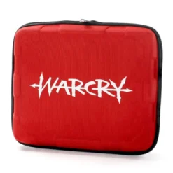 Games Workshop Warcry Carry Case
