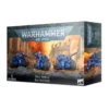 Games Workshop Primaris Outriders Warhammer 40,000