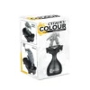 Games Workshop Citadel Colour Painting Handle MK. 2 2 Games Workshop Citadel Colour Painting Handle MK. 2