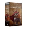 Black Library Gotrek & Felix : The Fifth Omnibus (PB)