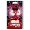 Fantasy Flight Fantasy Flight Games Marvel Champions LCG : Scarlet Witch 2 Fantasy Flight Fantasy Flight Games Marvel Champions LCG : Scarlet Witch