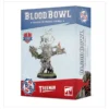 Games Workshop Blood Bowl: Treeman