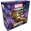 Fantasy Flight Marvel Champions LCG : The Galaxy's Most Wanted