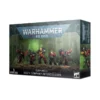 Games Workshop Blood Angels Death Company Intercessors 2 Games Workshop Blood Angels Death Company Intercessors