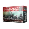 Games Workshop Warcry - Khainite Shadowstalkers