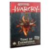 Games Workshop Warcry : Tome Of Champions 2020 2 Games Workshop Warcry : Tome Of Champions 2020