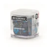 Games Workshop House Of Artifice - Dice Set 1 Games Workshop House Of Artifice - Dice Set