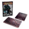 Games Workshop Van Saar Gang Tactics Cards 1 Games Workshop Van Saar Gang Tactics Cards