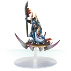 Games Workshop Fatemaster