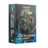 Black Library Lord Of The Dark Millenium (pb)