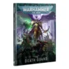 Games Workshop Codex : Death Guard 1 Games Workshop Codex : Death Guard