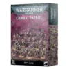 Games Workshop Combat Patrol : Death Guard 1 Games Workshop Combat Patrol : Death Guard