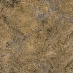 Para Bellum Rock Desert - Game Mat Conquest : The Last Argument Of Kings