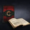 Para Bellum Conquest : The Last Argument Of Kings Conquest : First Blood - Rulebook