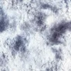 Para Bellum Conquest : The Last Argument Of Kings Snow Plain - Game Mat 1 Para Bellum Conquest : The Last Argument Of Kings Snow Plain - Game Mat