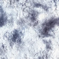 Para Bellum Conquest : The Last Argument Of Kings Snow Plain - Game Mat