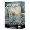 Games Workshop Psychomancer 2 Games Workshop Psychomancer