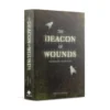Black Library The Deacon Of Wounds (HC) Games Workshop 1 Black Library The Deacon Of Wounds (HC) Games Workshop