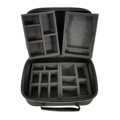 Storage Battle Foam - EVA Mini-X Minis & Cards Load Out (Necromunda)