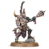 Games Workshop Lord Of Pain