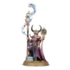 Games Workshop Shardspeaker Of Slaanesh 1 Games Workshop Shardspeaker Of Slaanesh