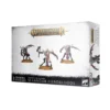 Games Workshop Slaangor Fiendbloods 1 Games Workshop Slaangor Fiendbloods