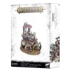 Games Workshop Glutos Orscollion, Lord Of Gluttony 1 Games Workshop Glutos Orscollion, Lord Of Gluttony