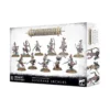 Games Workshop Blissbarb Archers 2 Games Workshop Blissbarb Archers