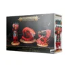 Games Workshop Endless Spells : Daughters Of Khaine 1 Games Workshop Endless Spells : Daughters Of Khaine