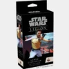 Atomic Mass Star Wars Legion Star Wars: Legion - Lando Calrissian
