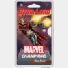 Fantasy Flight Fantasy Flight Games Marvel Champions LCG : Star Lord