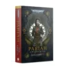 Black Library Pariah : Bequin Book 1 Games Workshop 1 Black Library Pariah : Bequin Book 1 Games Workshop