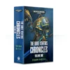 Black Library Uriel Ventris Chronicles : Volume 1 Games Workshop
