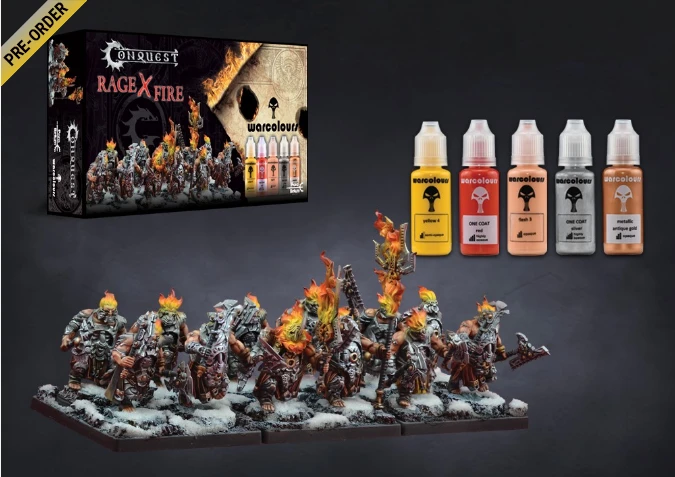 Para Bellum Conquest : The Last Argument Of Kings Rage X Fire 3 Para Bellum Conquest : The Last Argument Of Kings Rage X Fire