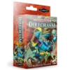 Games Workshop Direchasm - Starblood Stalkers 1 Games Workshop Direchasm - Starblood Stalkers