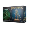 Games Workshop Treebeard, Mighty Ent 1 Games Workshop Treebeard, Mighty Ent