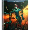 Games Workshop Codex : Drukhari 1 Games Workshop Codex : Drukhari