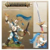 Games Workshop Scinari Loreseeker 1 Games Workshop Scinari Loreseeker