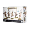 Games Workshop Hurakan Windchargers 1 Games Workshop Hurakan Windchargers