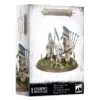 Games Workshop Vanari Starshard Ballista