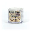 Games Workshop Imperial Nobility Dice Set